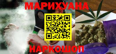МДПВ Старая Купавна